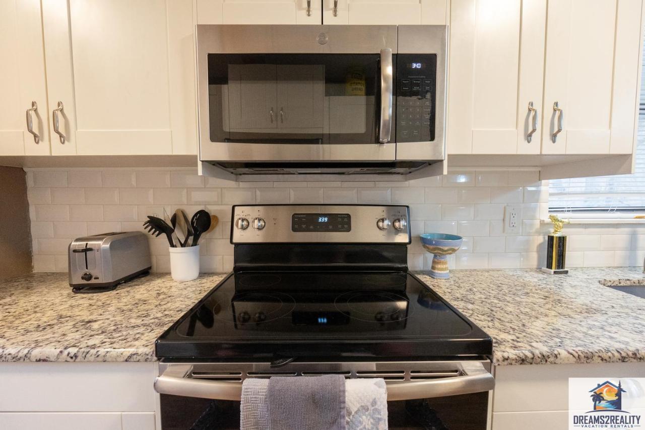 3Br Condo With Lake View - Trout Fishing - Playground - 2 Pools - Free Tickets Included - Pr69-9 布蘭森 外观 照片