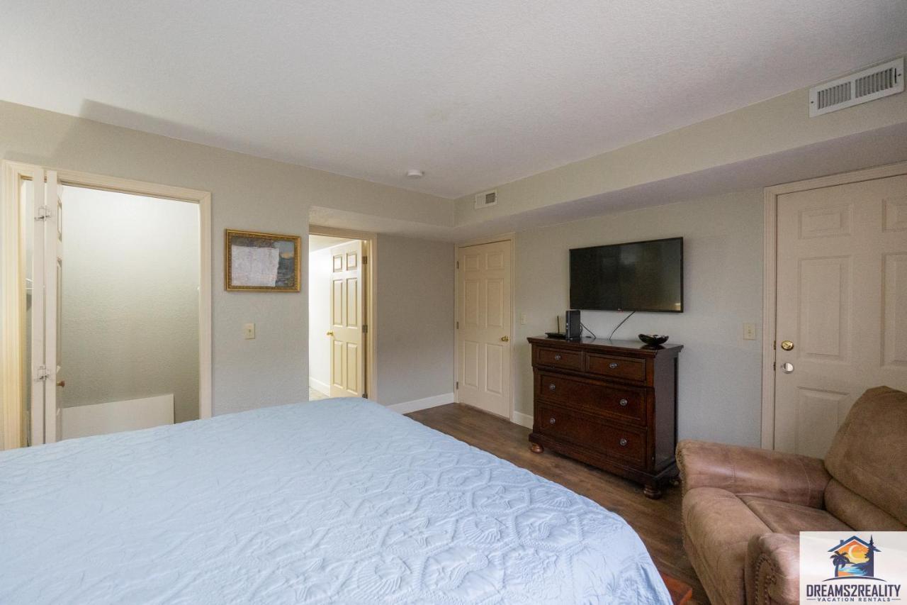 3Br Condo With Lake View - Trout Fishing - Playground - 2 Pools - Free Tickets Included - Pr69-9 布蘭森 外观 照片