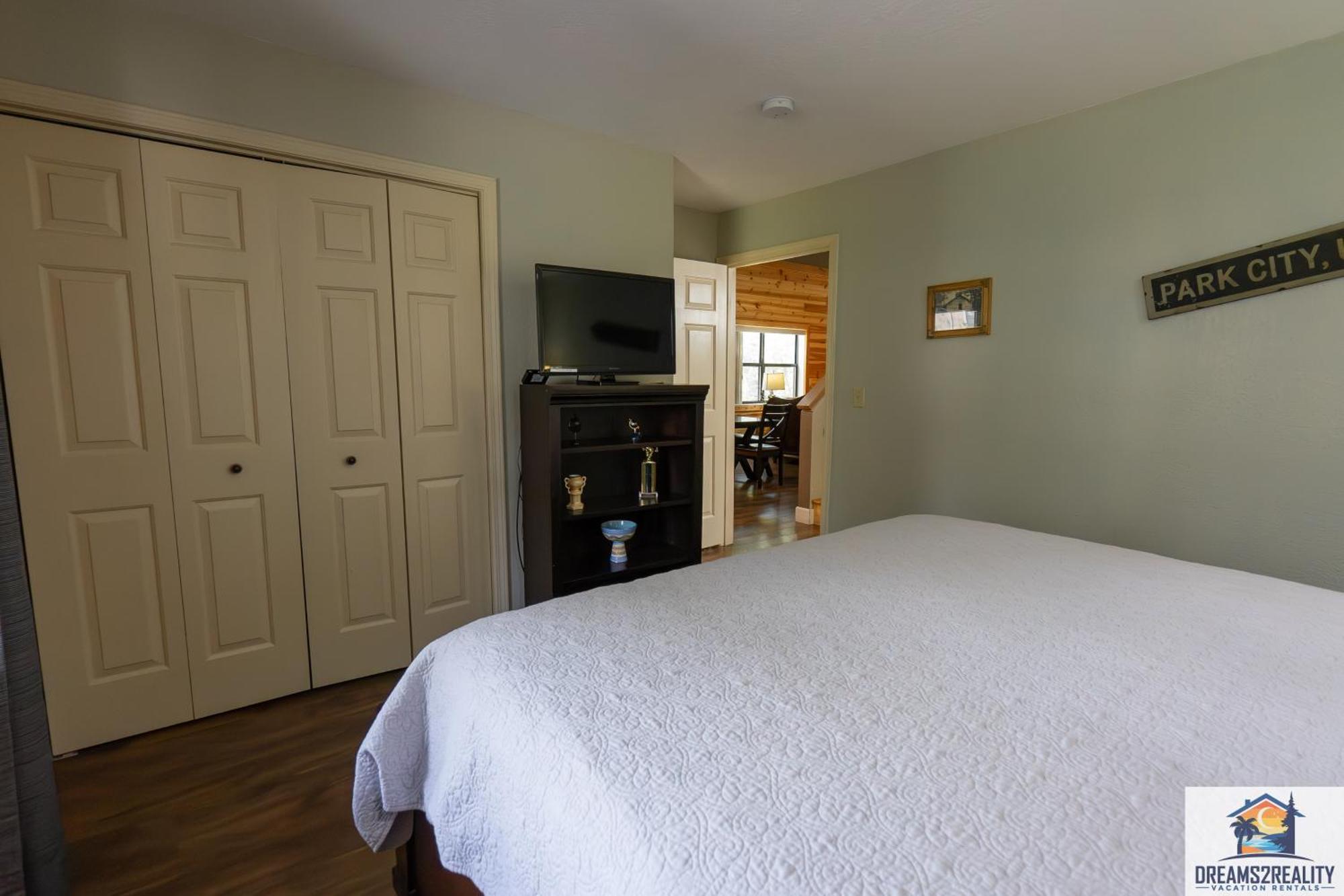 3Br Condo With Lake View - Trout Fishing - Playground - 2 Pools - Free Tickets Included - Pr69-9 布蘭森 外观 照片