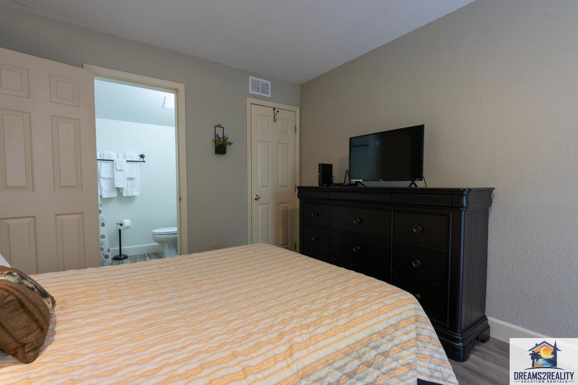 3Br Condo With Lake View - Trout Fishing - Playground - 2 Pools - Free Tickets Included - Pr69-9 布蘭森 外观 照片