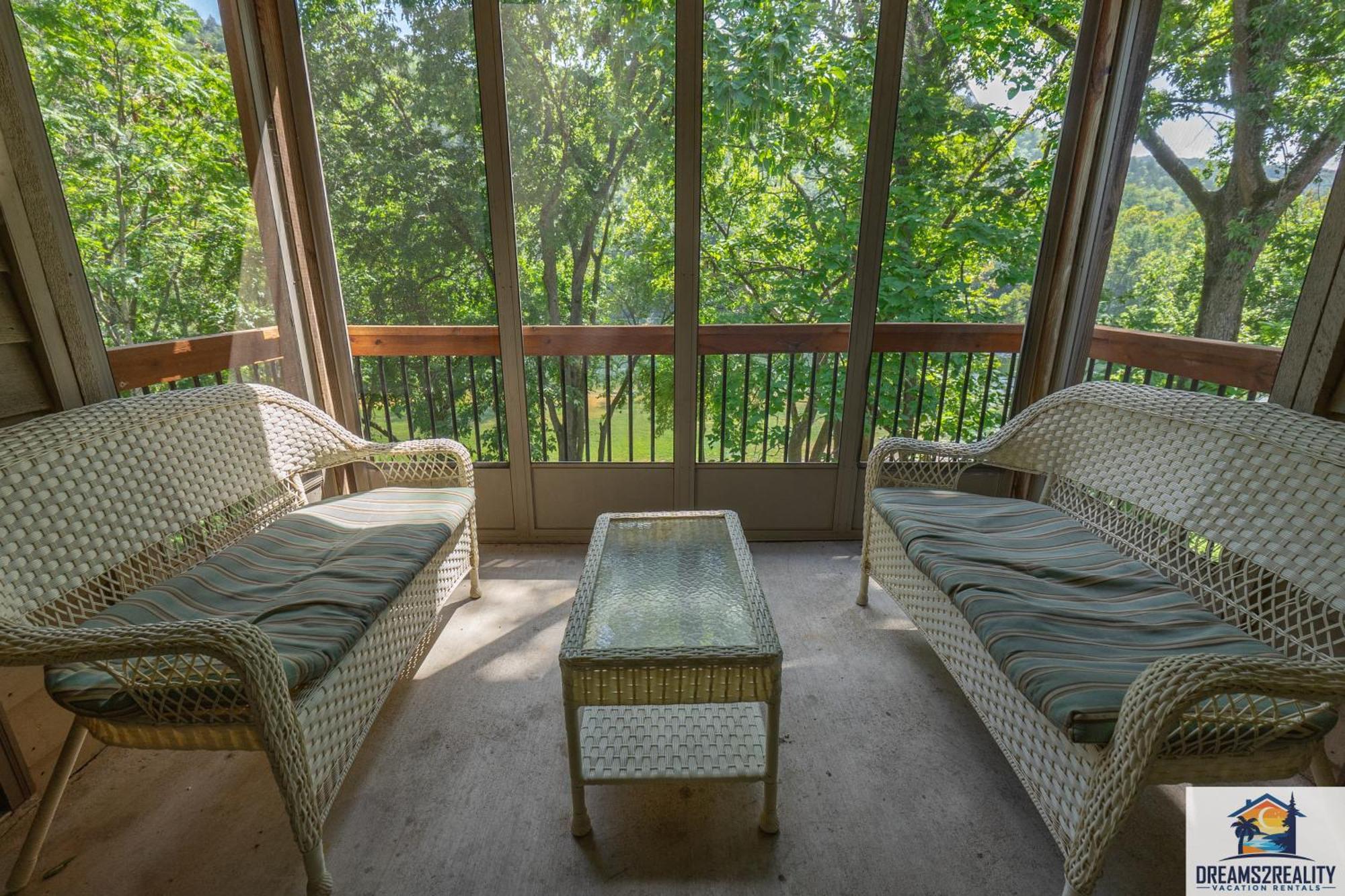 3Br Condo With Lake View - Trout Fishing - Playground - 2 Pools - Free Tickets Included - Pr69-9 布蘭森 外观 照片