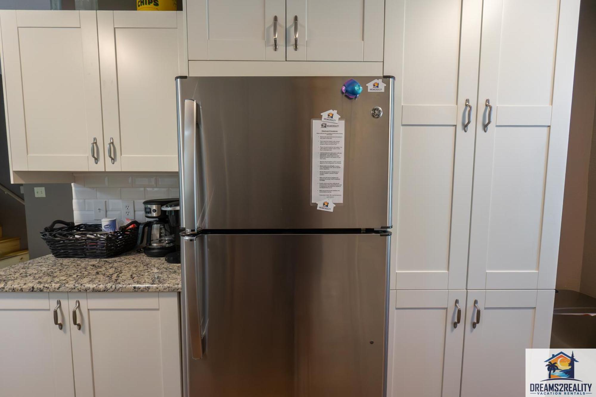 3Br Condo With Lake View - Trout Fishing - Playground - 2 Pools - Free Tickets Included - Pr69-9 布蘭森 外观 照片