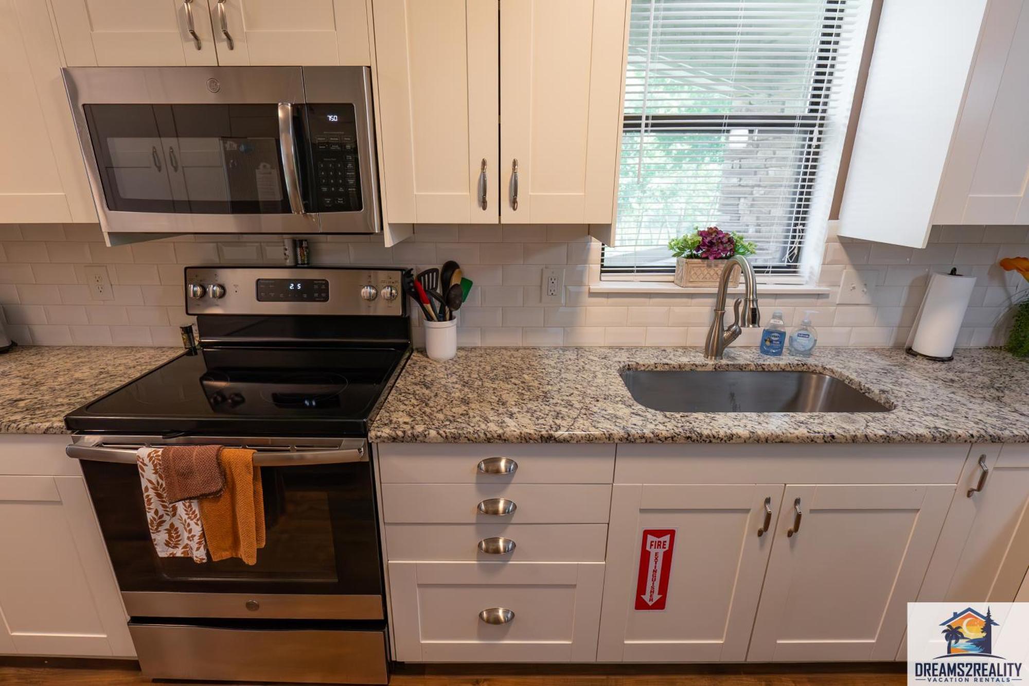 3Br Condo With Lake View - Trout Fishing - Playground - 2 Pools - Free Tickets Included - Pr69-9 布蘭森 外观 照片